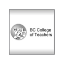 Member of BC College of Teachers | Nelli Warren