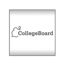 Associate Member CollegeBoard | Nelli Warren