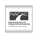 Association of NACAC | Nelli Warren