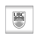 UBC Associate | Nelli Warren